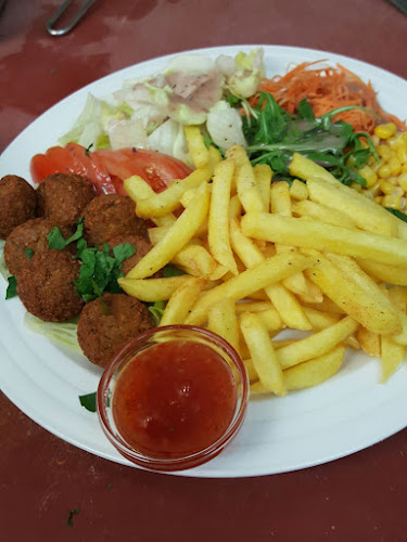 Könizstrasse 7, 3008 Bern