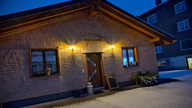 Comentarii opinii despre Bäsä Beizli