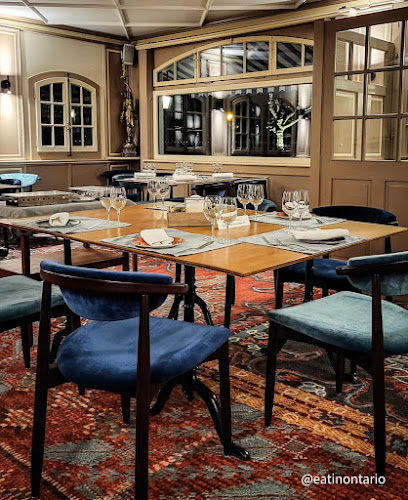 Rte du Creux-de-Genthod 29, 1294 Genthod