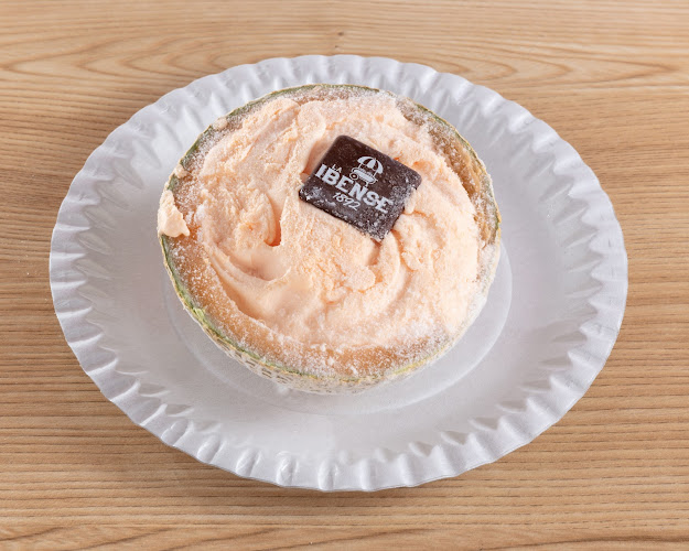 Schlyffistrasse 10, 8806 Freienbach