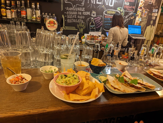 Opinii despre Restaurant Rosso în Zürich - Gastronomie und Hotellerie