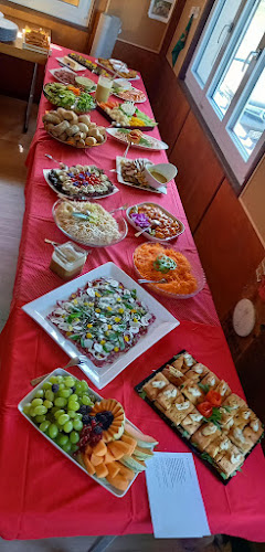 Grand-Rue 29, 2608 Courtelary