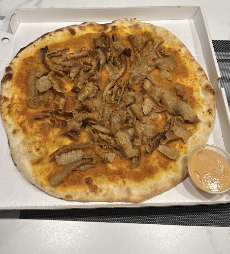 Next Point - Sirnach