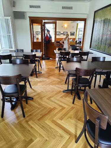 Opinii despre Restaurant Station în Bottmingen - Gastronomie und Hotellerie