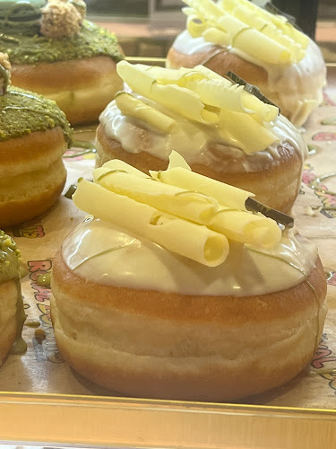 Pilatusstrasse 5, 6003 Luzern