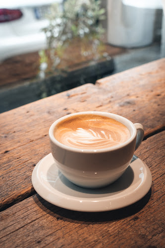 Kaffeerösterei Konstanz - Gastronomie und Hotellerie