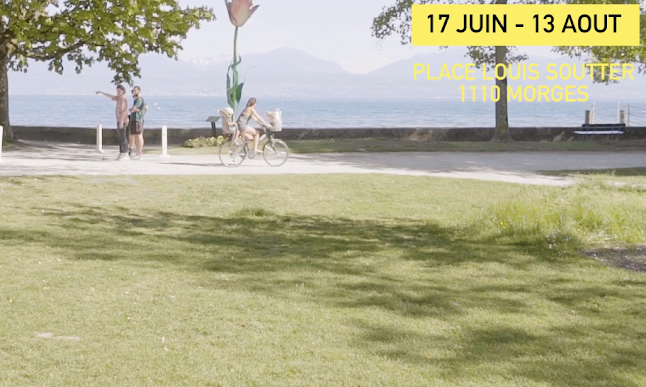 Comentarii opinii despre La Crique