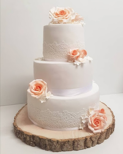 Unique by Olivia - Gastronomie und Hotellerie