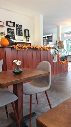 Camelian Catering - Luzern