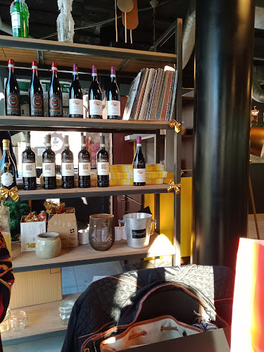 Via Serafino Balestra, Via Vincenzo Vela 5, 6600 Locarno