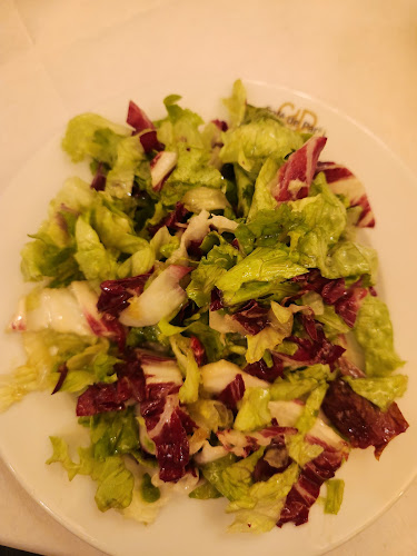 Rue du Mont-Blanc 26, 1201 Genève