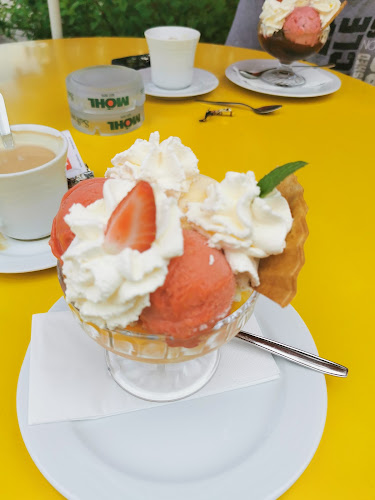 Wirtschaft Stelzenhof AG - Weinfelden