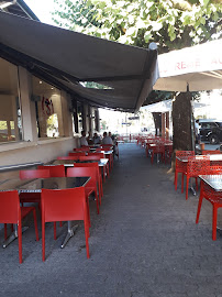 Comentarii opinii despre Suprême tacos