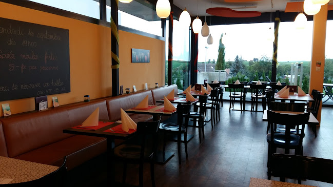 Rte de Fribourg 44, 1741 Cottens