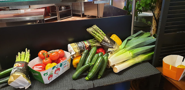 Autoroute A5, 2542 Pieterlen