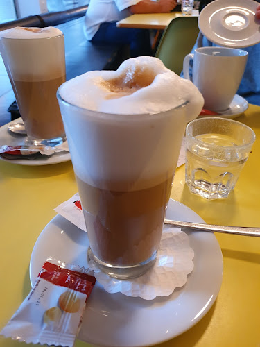 Opinii despre stadtcafé în Sursee - Gastronomie und Hotellerie