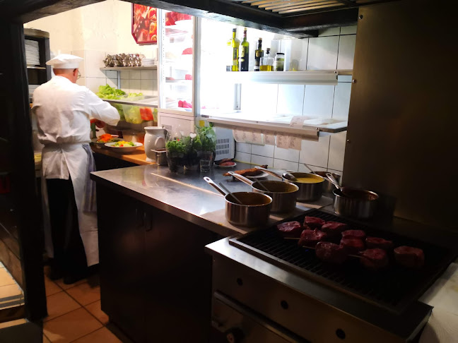 Bodanstraße 30, 78462 Konstanz, Deutschland