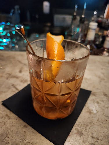 Steinenvorstadt 42, 4051 Basel