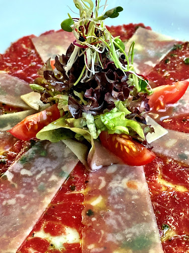 Laupenstrasse 11, 8638 Goldingen