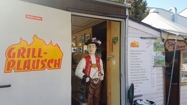 Adlikerstrasse 255, 8105 Regensdorf