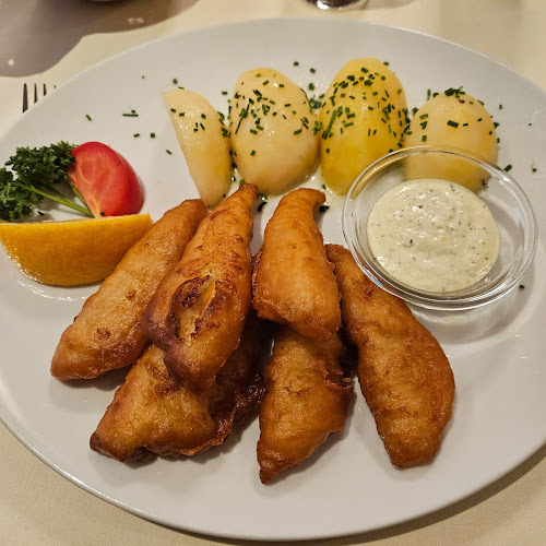 Comentarii opinii despre Restaurant Sternensee