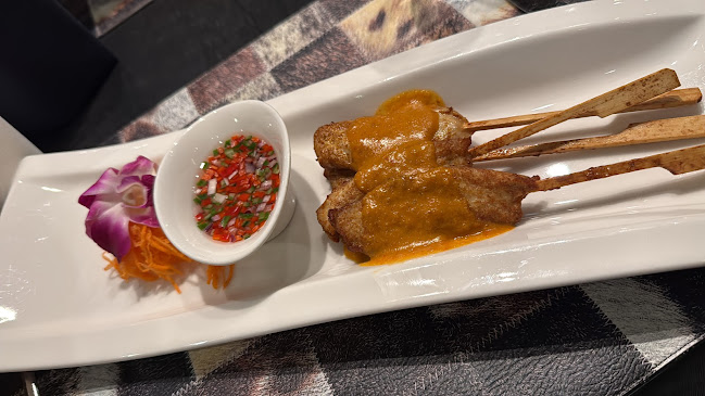 Gemsli Alpenthai - Gastronomie und Hotellerie