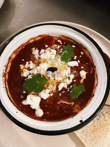 Comentarii opinii despre Kafi Florence