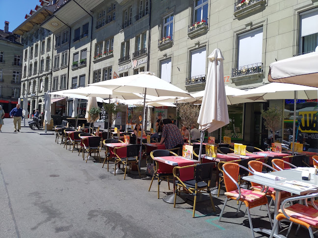 Comentarii opinii despre Ristorante Verdi