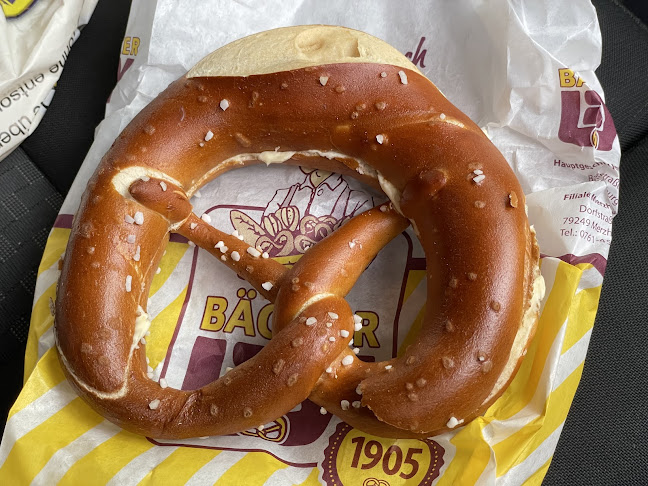 Bayernstraße 2, 79100 Freiburg im Breisgau, Deutschland