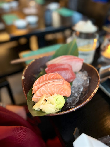 Ellen-Widmann-Weg 2, 8050 Zürich