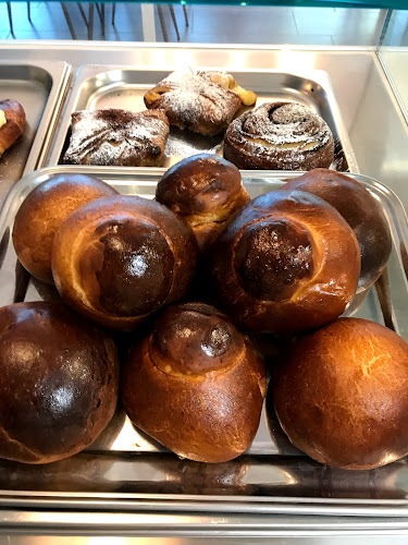 Comentarii opinii despre La Vita è Bella