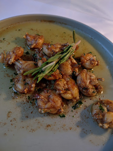 Rue de la Gare 4, 2400 Le Locle