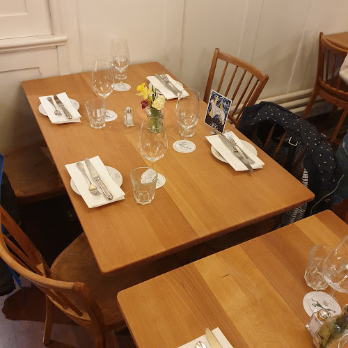 Comentarii opinii despre Weisser Wind