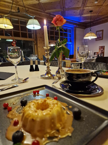 Comentarii opinii despre Restaurant Giodavin