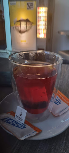 Bar Osteria Mirasole - Gastronomie und Hotellerie