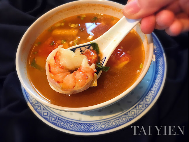 Dorfstrasse 2, 3084 Wabern bei Bern