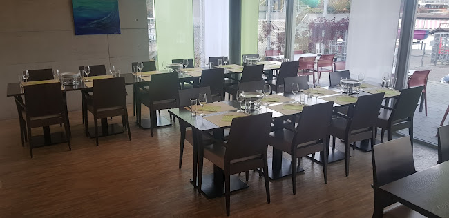 Sportweg 10, 3076 Worb