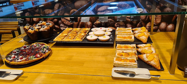 Schulstrasse 32, 3604 Thun