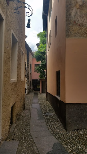 Comentarii opinii despre Ristorante Sargenti