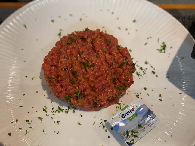 Comentarii opinii despre D'Ka