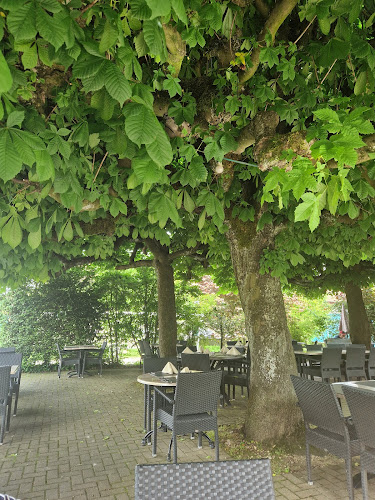 Bahnhofstrasse 38, 4303 Kaiseraugst