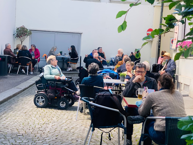 Indisches Restaurant JASI (Flora) - Gastronomie und Hotellerie