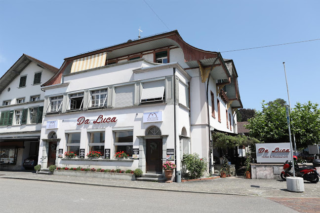 Bahnhofstrasse 16, 3360 Herzogenbuchsee