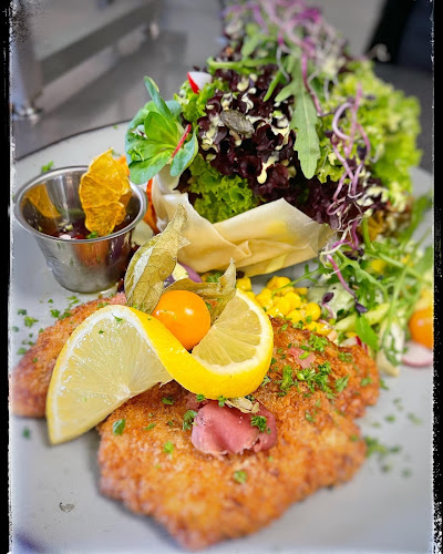 Hotel | Restaurant Berghaus Malbun Buchserberg