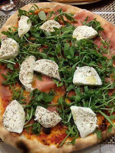 La Vaye-Plane 15, 1973 Nax