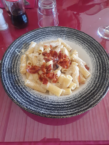 Restaurant Pizzeria Valère - Sion