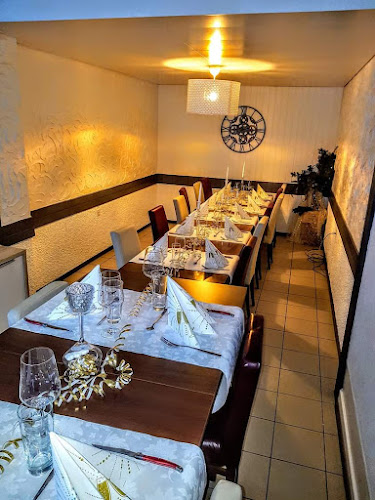 Comentarii opinii despre Bella Donna Sàrl