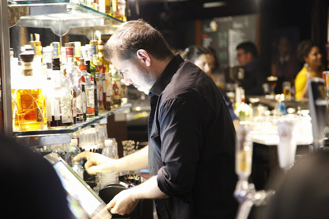 Rue du Seyon 38, 2000 Neuchâtel