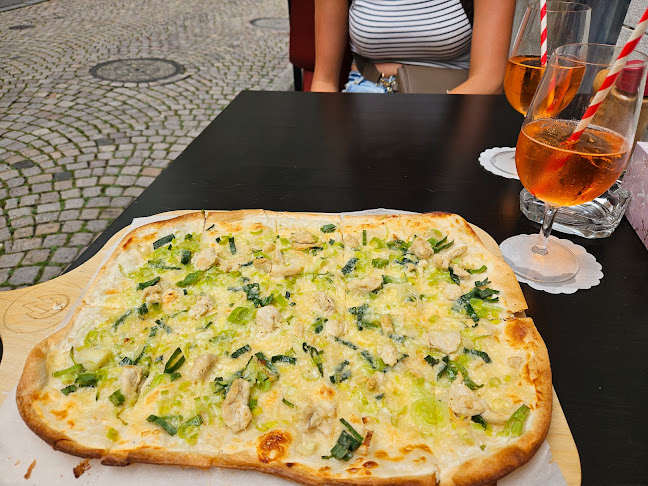 Comentarii opinii despre FLAMME.SO