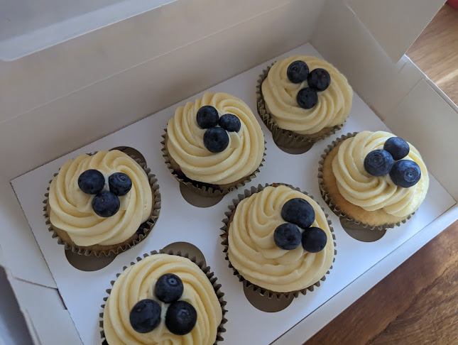 Hohli Gass 18, 8906 Bonstetten